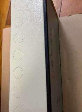 众桦Consilium+Panel+BCS4000+462002议价