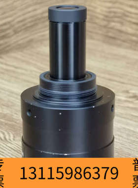 众桦尼康EDF20010 TM物镜，Nikon lens 1x,