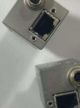 众桦Basler工业相机aca720-290gmNPE议价