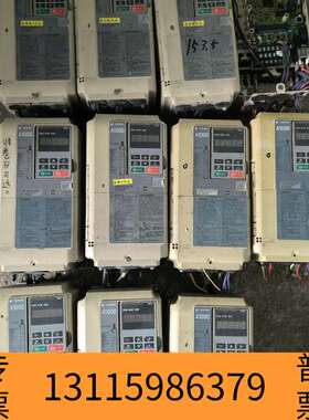 众桦1000变频器各功率型号都，要带pg卡加200，要什么议价