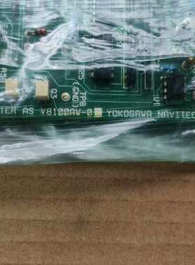 众桦YOKOGAWA  NEVITEC，INVERTER AS议价