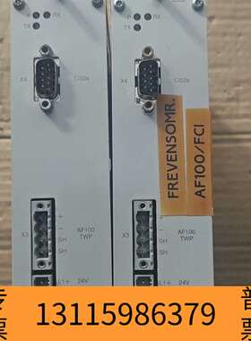 众桦ABB模块TC512V1 3BSE018059R1议价