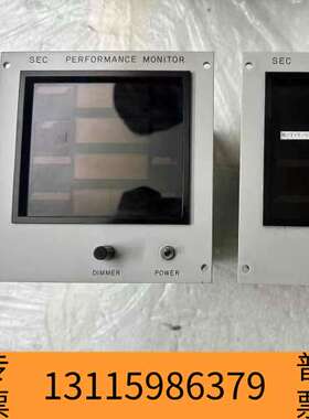 众桦东芝LTM08C015K显示屏  议价