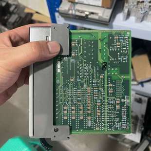 议价议价 N04V 众桦ab 1746