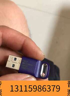 众桦Euresys eVision EasyAccess USB议价