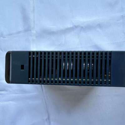 众桦GE IC694ALG442   议价