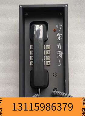 众桦NIPPON HAKUYO ODA-1781-1NK M 船议价