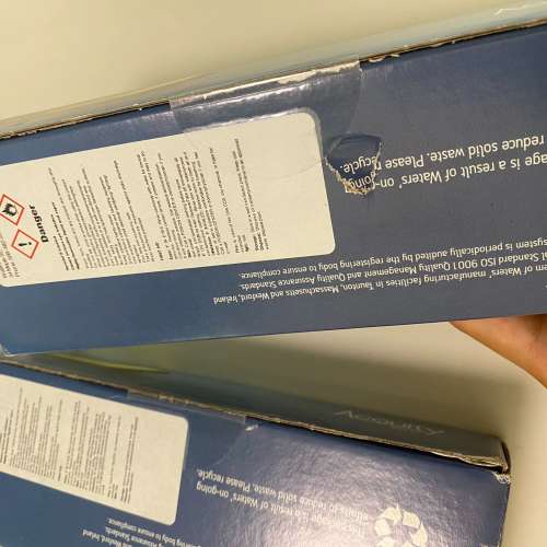 众桦沃特世 ACQUITY UPLC BEH C议价