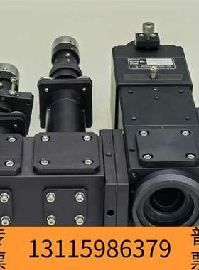 众桦MUTECH Dual Soldering 双激光接镭议价