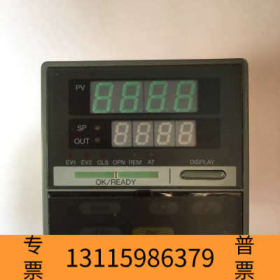 众桦 SDC31 C312GA040500
