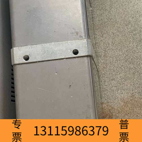 众桦米亚基 点机 变压器 IT4140M-3-1 议价