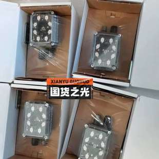条码 M120系列工业级固定式 阅读器议价 210N 众桦得利捷300N