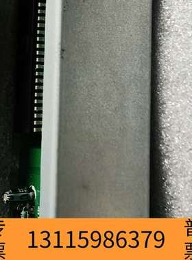 众桦海湾GST-INET-03A第三方平台传输卡用于GST500议价