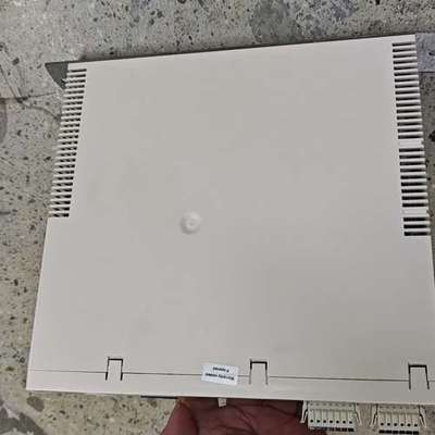 众桦驱动器LMC078CECS20T议价