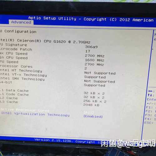 众桦IPC-810E   主板ECO-1816V2NA(B)议价
