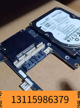 众桦倍福C9900-A290-0 175337 HW0.1带倍福