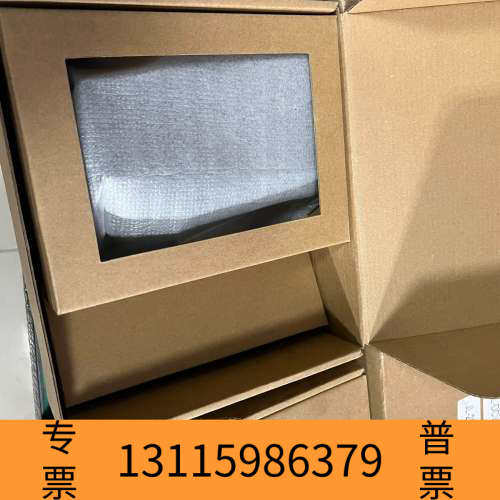 众桦光源控制器JL-DCV-15024-2-B通电，其它