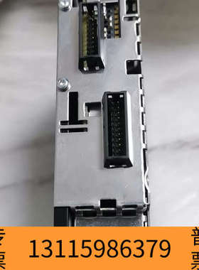 众桦美卓维美德IBC卡件，D201138，，，领出