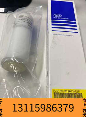 众桦赛默飞高效过滤器55-012013-EIF