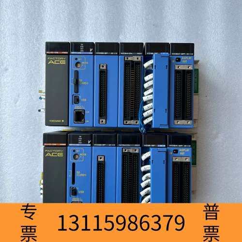 众桦F3PU10-0S+F3SP71-4S+WO32-3F+NC议价