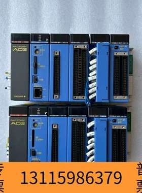 众桦F3PU10-0S+F3SP71-4S+WO32-3F+NC议价