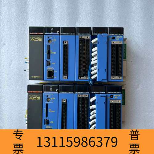 众桦F3PU10-0S+F3SP71-4S+WO32-3F+NC议价