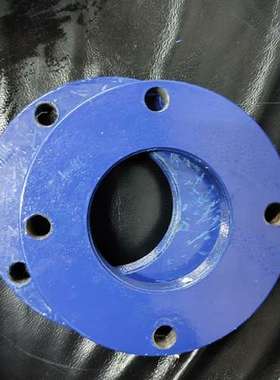 众桦三诚智能水表，SCSB智能水表，DN65，，未议价