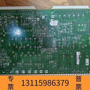 众桦MVME 022A议价 147