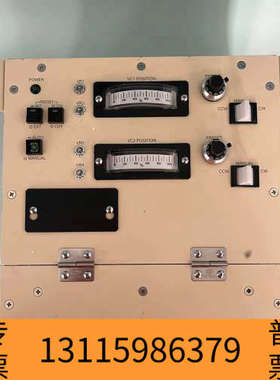 众桦PEARL KOGYO     ZDK-916R2C(T02