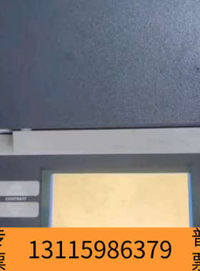 众桦computrac max2000 油漆涂料水份测定仪，