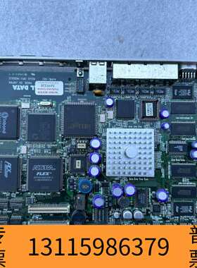 众桦AVAL DATA AVME-182板卡议价