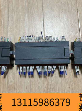 众桦S7-200CN（CPU226CN），EM223CN，