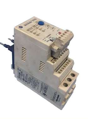 众桦AB过载继电器193-EC2BB议价 请议价