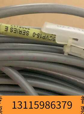 众桦AB2090-SCVP15-0 SERIES E光纤联接线议价