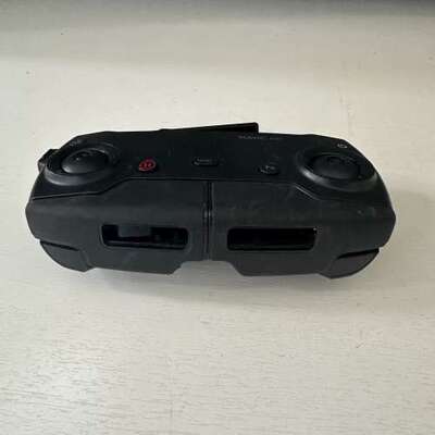 众桦 大疆Mavic Air遥控器，型号SO1A，适合无人机议价