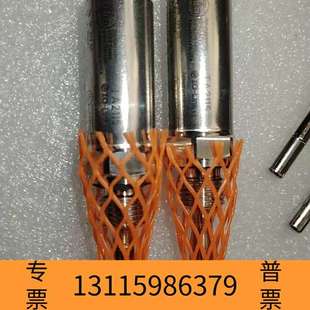 众桦ifm温度传感器TA2115 议价