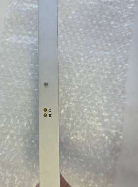 众桦VALMET Automation 工业主板SCU议价