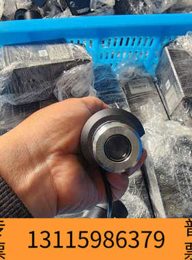 众桦GEVICAM工业相机GP-2360C，带CF Plan 1