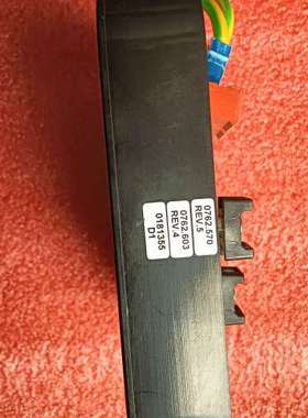 众桦霍尼韦尔Honeywell VITO LT Interfac议价