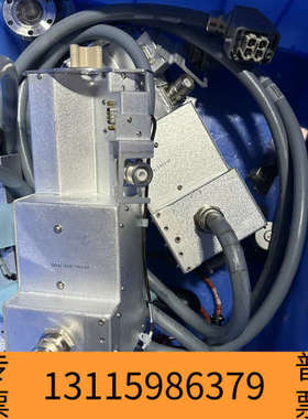 众桦AMAT/应用材料 0090-07393 0090-0955