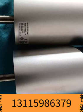 众桦英福康INFICON CDG045D真空计，量程1Tor