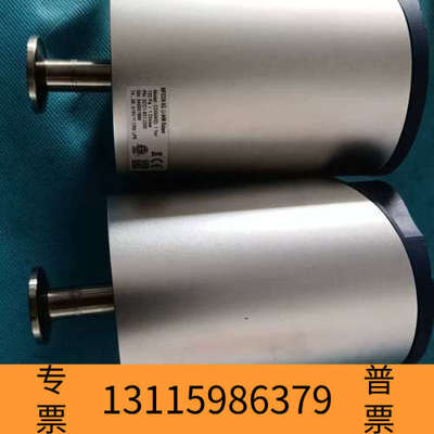 众桦英福康INFICON CDG045D真空计，量程1Tor
