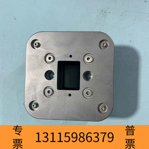 众桦ASML   4022.463.1723  激光器  4个