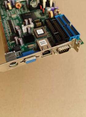 众桦磐仪HICORE-I6420 PCB R2.1 106420议价