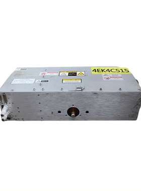 众桦LAM泛林/科林研发组件832-038915-001议价