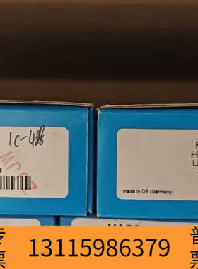 众桦Z 【C8柱】79925SI-584