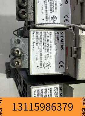 众桦驱动6SN1123-1AA00-0AA1、6SN112议价