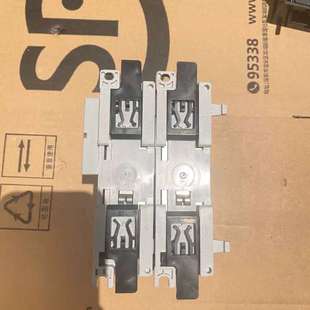 议议价 众桦1783 M04SE