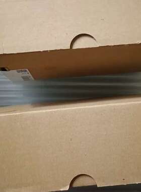 众桦IFMSI6800流量传感器，型号SIR11A议价