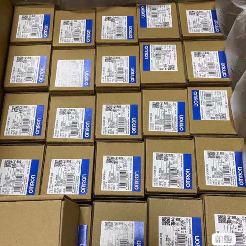 众桦CP1H-XA40DT-D CP1H-XA40DT-D-SC议价